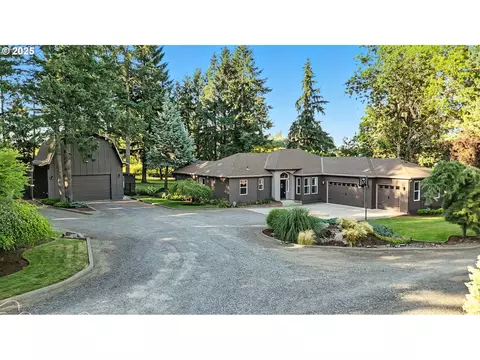 12042 SE 272nd Ave, Boring, OR 97009