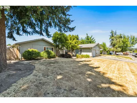 967987 Shenandoah Dr SE, Salem, OR 97317