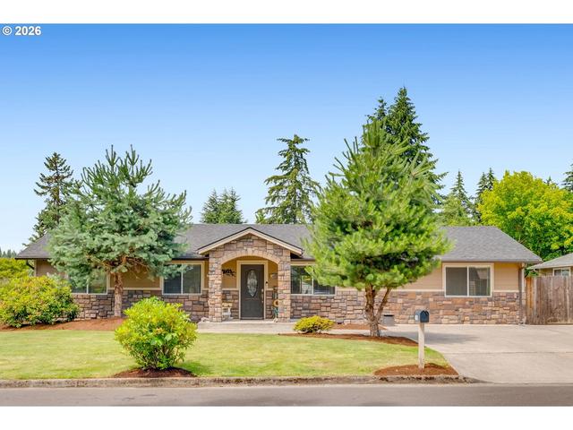 15969 SE Lark Ave, Milwaukie, OR 97267