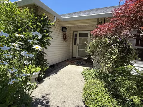 500 NW 107th St, Vancouver, WA 98685