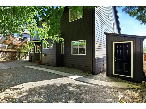 2131 NW Fargo Loop, Camas, WA 98607 photo 31