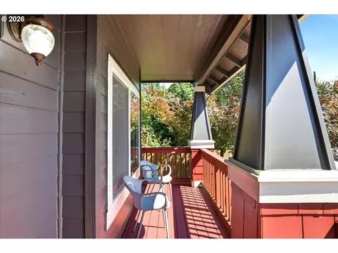 2131 NW Fargo Loop, Camas, WA 98607 photo 3