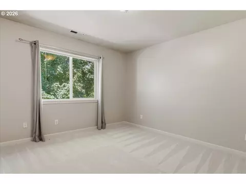 2131 NW Fargo Loop, Camas, WA 98607 photo 26