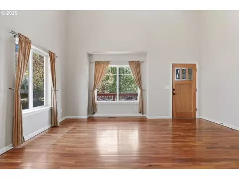 2131 NW Fargo Loop, Camas, WA 98607 photo 5