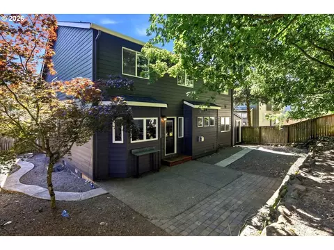 2131 NW Fargo Loop, Camas, WA 98607 photo 30
