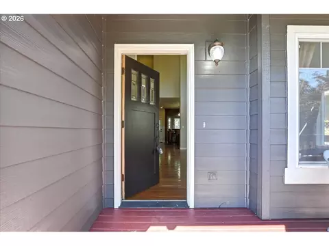2131 NW Fargo Loop, Camas, WA 98607 photo 4