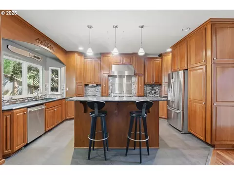 2131 NW Fargo Loop, Camas, WA 98607 photo 12