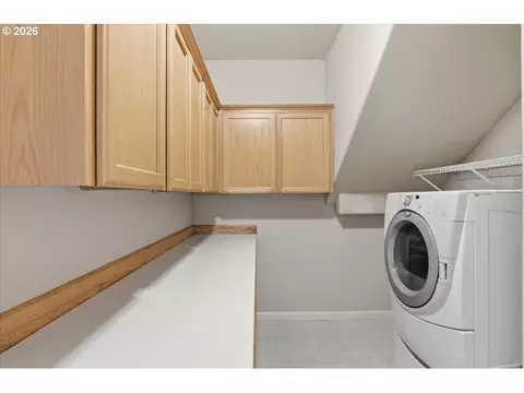 2131 NW Fargo Loop, Camas, WA 98607 photo 18