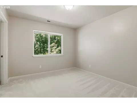 2131 NW Fargo Loop, Camas, WA 98607 photo 25