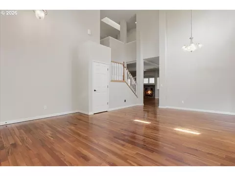 2131 NW Fargo Loop, Camas, WA 98607 photo 7