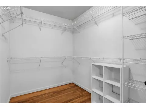 2131 NW Fargo Loop, Camas, WA 98607 photo 23