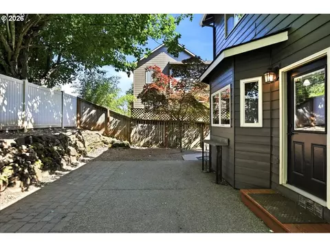 2131 NW Fargo Loop, Camas, WA 98607 photo 32