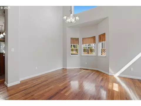 2131 NW Fargo Loop, Camas, WA 98607 photo 9