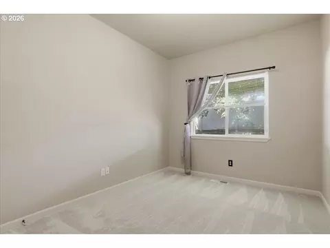 2131 NW Fargo Loop, Camas, WA 98607 photo 16