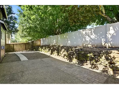2131 NW Fargo Loop, Camas, WA 98607 photo 29