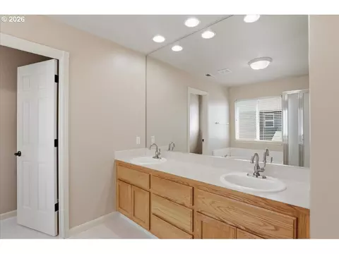2131 NW Fargo Loop, Camas, WA 98607 photo 21