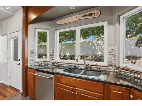 2131 NW Fargo Loop, Camas, WA 98607 photo 13