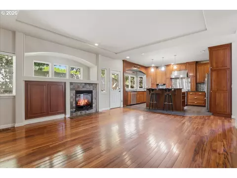 2131 NW Fargo Loop, Camas, WA 98607 photo 11