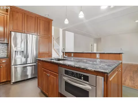 2131 NW Fargo Loop, Camas, WA 98607 photo 14