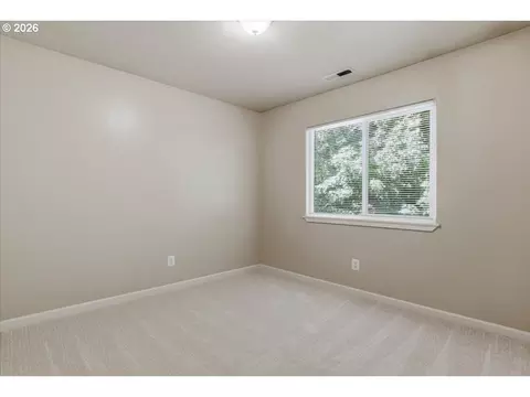 2131 NW Fargo Loop, Camas, WA 98607 photo 24