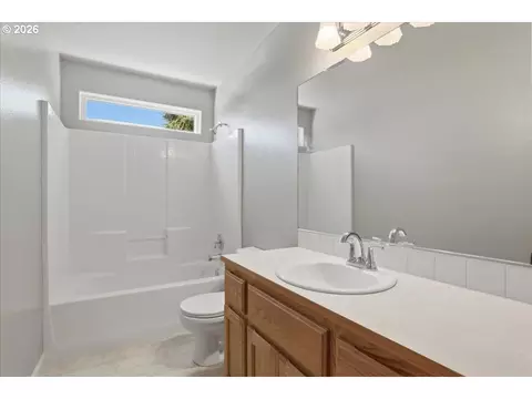 2131 NW Fargo Loop, Camas, WA 98607 photo 27