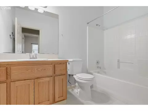 2131 NW Fargo Loop, Camas, WA 98607 photo 17
