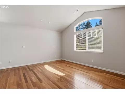 2131 NW Fargo Loop, Camas, WA 98607 photo 19