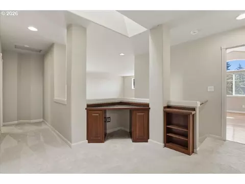 2131 NW Fargo Loop, Camas, WA 98607 photo 28