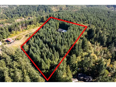 View/Area - 29380 SE Old Ranch Dr, Estacada, OR 97023 photo 3 of 3