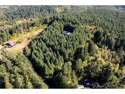 View/Area - 29380 SE Old Ranch Dr, Estacada, OR 97023 photo 2 of 3