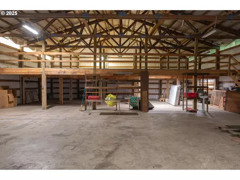Other - 29380 SE Old Ranch Dr, Estacada, OR 97023 photo 12 of 17