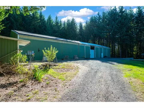 Other - 29380 SE Old Ranch Dr, Estacada, OR 97023 photo 8 of 17