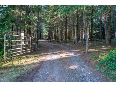 Other - 29380 SE Old Ranch Dr, Estacada, OR 97023 photo 14 of 17