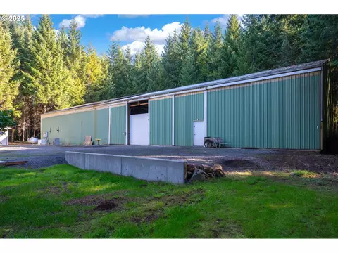 Other - 29380 SE Old Ranch Dr, Estacada, OR 97023 photo 9 of 17