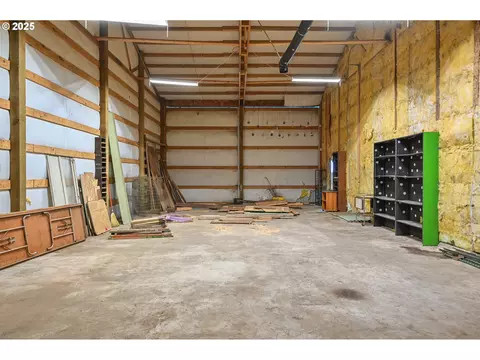 Other - 29380 SE Old Ranch Dr, Estacada, OR 97023 photo 15 of 17