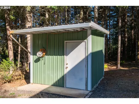 Other - 29380 SE Old Ranch Dr, Estacada, OR 97023 photo 16 of 17