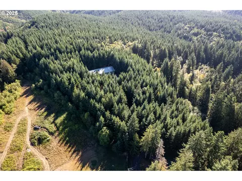Other - 29380 SE Old Ranch Dr, Estacada, OR 97023 photo 17 of 17