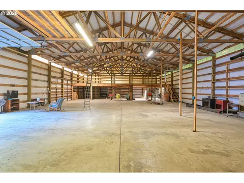 Other - 29380 SE Old Ranch Dr, Estacada, OR 97023 photo 11 of 17