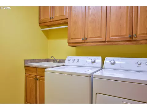 Other - 29380 SE Old Ranch Dr, Estacada, OR 97023 photo 7 of 17