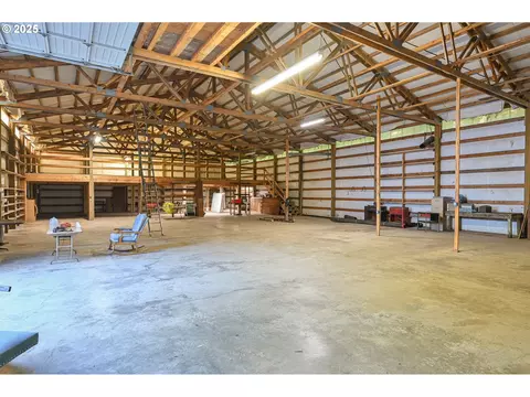Other - 29380 SE Old Ranch Dr, Estacada, OR 97023 photo 10 of 17