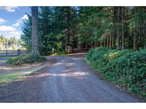 Other - 29380 SE Old Ranch Dr, Estacada, OR 97023 photo 2 of 17