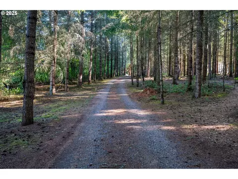 Other - 29380 SE Old Ranch Dr, Estacada, OR 97023 photo 13 of 17
