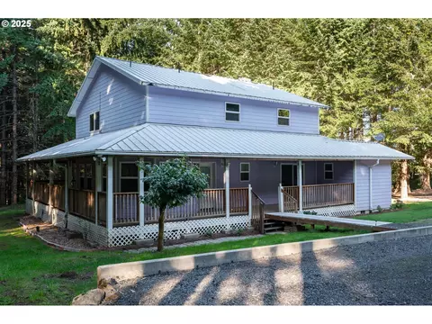 Other - 29380 SE Old Ranch Dr, Estacada, OR 97023 photo 1 of 17