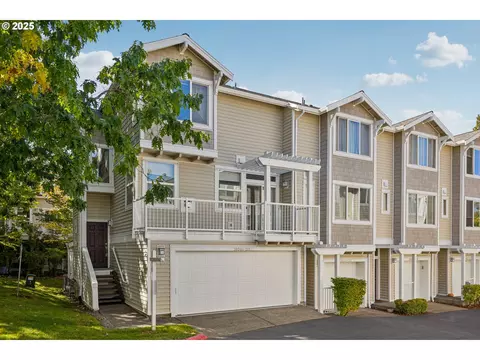 16040 SW Audubon St #101, Beaverton, OR 97003
