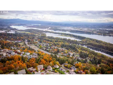 538 NW Garden Ct #LOT 23, Camas, WA 98607