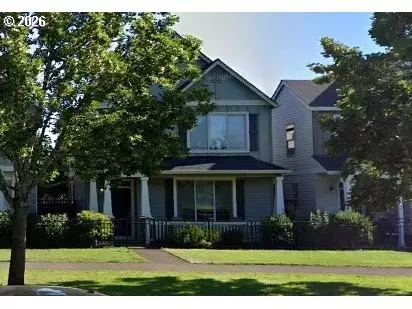 15869 SW Century Dr, Sherwood, OR 97140