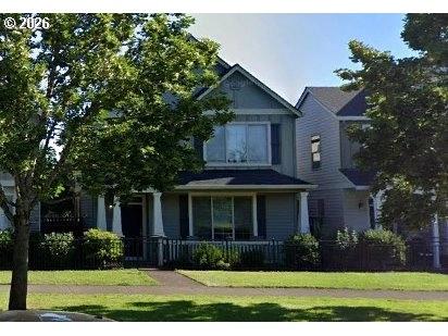 15869 SW Century Dr, Sherwood, OR 97140