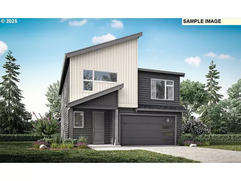2271 Ash St #LOT 92, Woodland, WA 98674