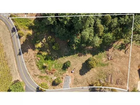 20194 SW Kruger Rd, Sherwood, OR 97140