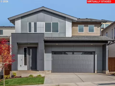 15611 SW Missouri Ave, Tigard, OR 97224